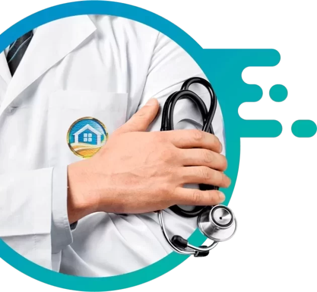 banner hospital nova aliança