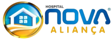 Logo-nova-alianca-2